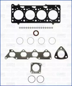 WILMINK GROUP wg1752845 -